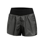 Oblečení Nike Dri-Fit Run Division Reflective Mid-Rise 3in Shorts